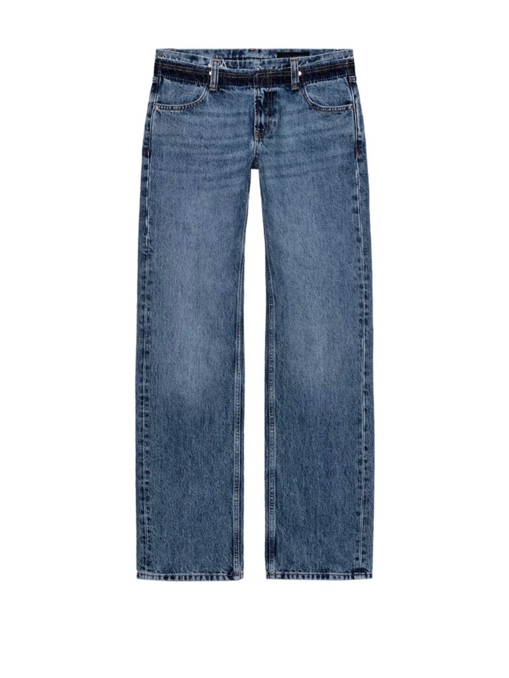 Jean